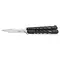Ніж Boker Plus Balisong Large (06EX012) Ніж Boker Plus Balisong Large (06EX012)