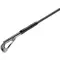 Спінінг Favorite Arena ARN1-622SUL-T 1.88m 1.5-4g 2.5-5lb M.Fast
