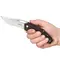 Ніж Boker Plus Masada Folder (01BO762) Ніж Boker Plus Masada Folder (01BO762)