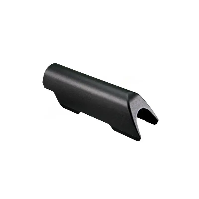 Щока для приклада Magpul MOE/CTR.75 чорний Щока для приклада Magpul MOE/CTR.75 чорний
