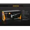 Ліхтар ручний Fenix FD65 Ліхтар ручний Fenix FD65
