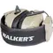Навушники walker’s XCEL-100 активні пісочний Навушники walker’s XCEL-100 активні пісочний