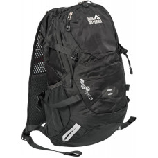 Рюкзак Skif Outdoor Racer, 25L, ц:black