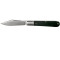 ДубльНіж Kershaw Culpepper (4383)