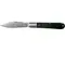 ДубльНіж Kershaw Culpepper (4383)