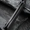 Ніж складаний Civivi Button Lock Elementum C2103A