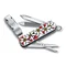 Ніж складаний Victorinox Nailclip 580 (0.6463.840)