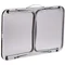 Стiл розкладний SKIF Outdoor Compact I