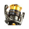 Котушка Shimano Soare CI4+ C2000PGSS 9+1BB 4.3:1