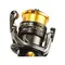 Котушка Shimano Soare CI4+ C2000PGSS 9+1BB 4.3:1 Котушка Shimano Soare CI4+ C2000PGSS 9+1BB 4.3:1