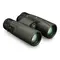 Бінокль Vortex Viper HD II 12x50 WP (V203) Бінокль Vortex Viper HD II 12x50 WP (V203)
