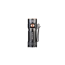 Ліхтар ручний Fenix E18R V2.0