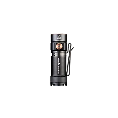 Ліхтар ручний Fenix E18R V2.0 Ліхтар ручний Fenix E18R V2.0