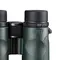 Бінокль Vanguard VEO HD 10x42 WP (VEO HD 1042)