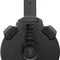 Магазин Magpul PMAG RSS кал. 9 мм 50 патр