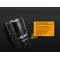 Ліхтар ручний Fenix FD65 Ліхтар ручний Fenix FD65