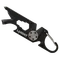 Точилка кишенькова Lansky Roadie