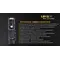 Ліхтар ручний Fenix LD12 CREE XP-G2 R5 2017 Ліхтар ручний Fenix LD12 CREE XP-G2 R5 2017