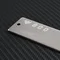 Work Sharp набір змінних пластин Fine Diamond (600/800) для точилки WSBCHPAJ-PRO, 2 шт