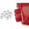 Танк ZIPP Toys SwiftRecon ц:голубой