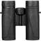 Бінокль Zeiss Terra ED 8 х 32 black-black