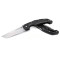 Ніж Cold Steel Voyager LG TP, FS 10A