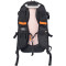 Рюкзак Skif Outdoor Racer, 25L, ц:black