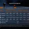 Ліхтар налобний Fenix HL32R-T червоний