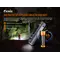 Велофара Fenix BC26R Велофара Fenix BC26R
