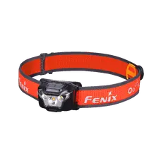 Ліхтар налобний Fenix HL18R-T
