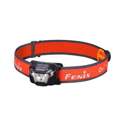 Ліхтар налобний Fenix HL18R-T