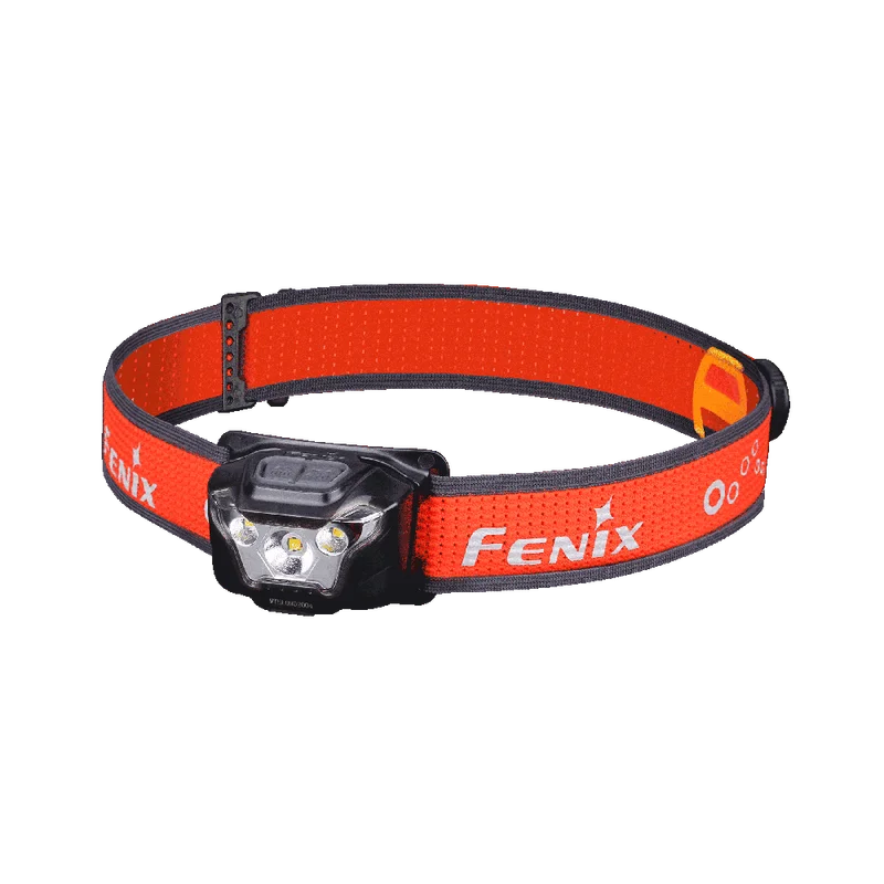 Ліхтар налобний Fenix HL18R-T