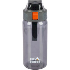 Пляшка Skif Outdoor Tribott III 0.55L Black