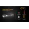 Ліхтар ручний Fenix LD12 CREE XP-G2 R5 2017 Ліхтар ручний Fenix LD12 CREE XP-G2 R5 2017