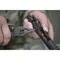 Мультитул Leatherman Mut-Black-Molle (850122N) Мультитул Leatherman Mut-Black-Molle (850122N)