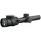 Приціл оптичний Trijicon AccuPoint 1-6x24 BAC Green Triangle Tritium / Fiber Optics Приціл оптичний Trijicon AccuPoint 1-6x24 BAC Green Triangle Tritium / Fiber Optics