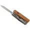 Ніж складаний Victorinox Swisschamp Wood (1.6791.63) Ніж складаний Victorinox Swisschamp Wood (1.6791.63)