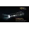 Ліхтар ручний Fenix LD12 CREE XP-G2 R5 2017 Ліхтар ручний Fenix LD12 CREE XP-G2 R5 2017