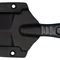 Ніж Cold Steel Drop Forged Battle Ring Knife 2 (36MF)