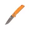 Ніж складний Firebird FB7603-OR