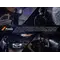 Ліхтар до пістолета Fenix GL06
