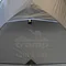 Намет Tramp Cloud 2 TRT-092-grey