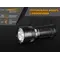 Ліхтар ручний Fenix FD65 Ліхтар ручний Fenix FD65