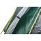 Палатка Skif Outdoor Adventure Auto II, 200x200 cm ц:green