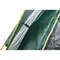 Палатка Skif Outdoor Adventure Auto II, 200x200 cm ц:green