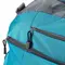 Спортивная сумка Кемпинг Kit 40 л Спортивная сумка Кемпинг Kit 40 л
