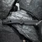Ніж складаний Civivi Button Lock Elementum C2103A