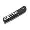 Ніж Boker Plus Tech Tool Fork Ніж Boker Plus Tech Tool Fork