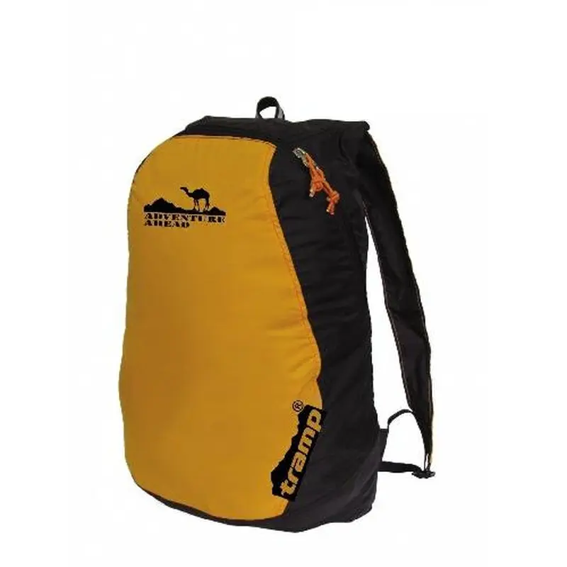 Рюкзак ULTRA Tramp TRP-012 Рюкзак ULTRA Tramp TRP-012