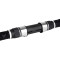 Вудилище серфове Shimano S.T.C. Surf 4.25m max 225g 6sec.